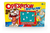 JUEGO DE MESA OPERANDO PET SCAN HASBRO