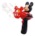 BURBUJERO MICKEY A PILA ART. 2189 DITOYS - comprar online