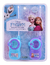 FROZEN WALKIE TALKIE ART. 2287 DITOYS