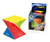 CUBO MAGICO TWISTY SKEWB FAYDI