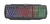TECLADO XTRIKE KB- 302 WIRED KEYBOARD