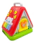 CASA MUSICAL POPPI BABY SUDAMERICANA