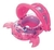 ASIENTO INFLABLE CANGREJO BESTWAY 34109 en internet