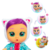 MUÑECA CRY BABIES DRESSY DAISY WABRO en internet