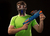PISTOLA MEGA FORCE DART ZONE WABRO en internet