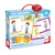 PUZZLE LOS OPUESTOS 24 PIEZAS ANTEX
