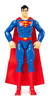 MUÑECO SUPERMÁN 30 CM VULCANITA - comprar online