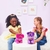 MUÑECO PRESENT PETS VULCANITA - comprar online
