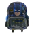 MOCHILA BATMAN CARRO 18’