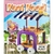 SET CARRO FAST FOOD PARA COCINERO NEW PLAST