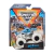VEHÍCULO MONSTER JAM ESCALA 1:64 VULCANITA - tienda online
