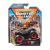 VEHÍCULO MONSTER JAM ESCALA 1:64 VULCANITA en internet