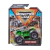 VEHÍCULO MONSTER JAM ESCALA 1:64 VULCANITA - comprar online