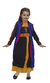 DISFRAZ FROZEN 2 ANNA CLASICO NEW TOYS