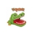 CROKY ATTACK ART. 2150 DITOYS