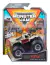 VEHÍCULO MONSTER JAM ESCALA 1:64 VULCANITA - comprar online