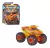 VEHÍCULO MONSTER JAM ESCALA 1:64 VULCANITA en internet