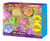 ARENA MAGICA HELADO ICE CREAM MOTION SAND JUEGOS Y JUGUETES