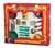 SET DE PASTAS PETIT GOURMET LIONELS