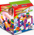 MESA DE ACTIVIDADES DIDACTICAS PRIMERA INFANCIA NEW PLAST