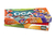 EL JUEGO DE LA OCA CON PRENDAS RUIBAL - comprar online