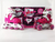 PATINES ROLLERS 3 EN 1 CON BASE DE ALUMINIO CALIFORNIA FAYDI