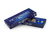 PICTIONARY RUIBAL - comprar online