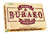 RUMMY BURAKO COUNTRY NUPRO