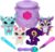MAGIC MIXIES MIXLINGS caldero mágico mediano VULCANITA - comprar online