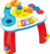 MESA DIDÁCTICA MÚSICAL TABLE ISAKITO - comprar online
