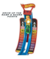 HOT WHELLS DROP Y SCORE MATTEL - CAPRICHOS JUGUETERIA
