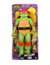 TORTUGAS NINJA XL RAPHAEL VULCANITA 83220