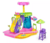PINYPON PARQUE ACUÁTICO VULCANITA 7015562 en internet
