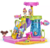 PINYPON PARQUE ACUÁTICO VULCANITA 7015562 - comprar online