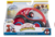 SPIDER AMAZING FRIEND VULCANITA SNF0162