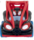 SPIDER AMAZING FRIEND VULCANITA SNF0162 - CAPRICHOS JUGUETERIA