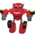 METAL CARFORMERS AUTO CON LUZ Y SONIDO JUEGOS Y JUGUETES en internet