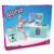 GLORIA LA KITCHENETTE LIONELS