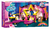 BLOQUES MIS LADRILLOS TEENS ESTRELLA POP 430 PIEZAS LIONELS