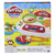 PLAY DOH MASA KITCHEN COCINA HASBRO