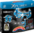 BLOQUES MIS LADRILLOS XPLORER X-105 3 EN 1 LIONELS