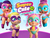 Banner de CAPRICHOS JUGUETERIA