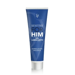 GEL INTIMO FOR HIM