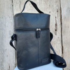 Set Matero Pampa Eco cuero - comprar online