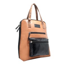 Mochila - Cartera en internet