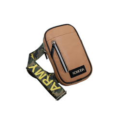 Bandolera "Roma" - tienda online