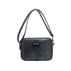 Bandolera Giorgia - tienda online