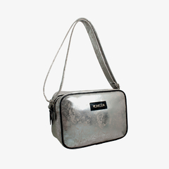Bandolera Giorgia - tienda online