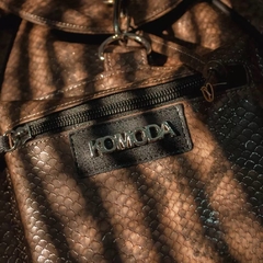 Mochila - tienda online