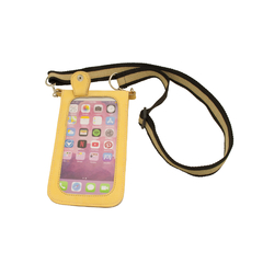 Bandolera Tech - tienda online